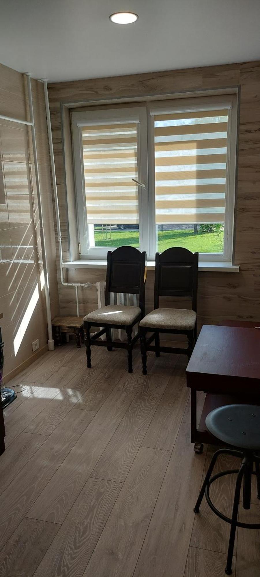 Apartamentai Auris Druskininkai Bagian luar foto