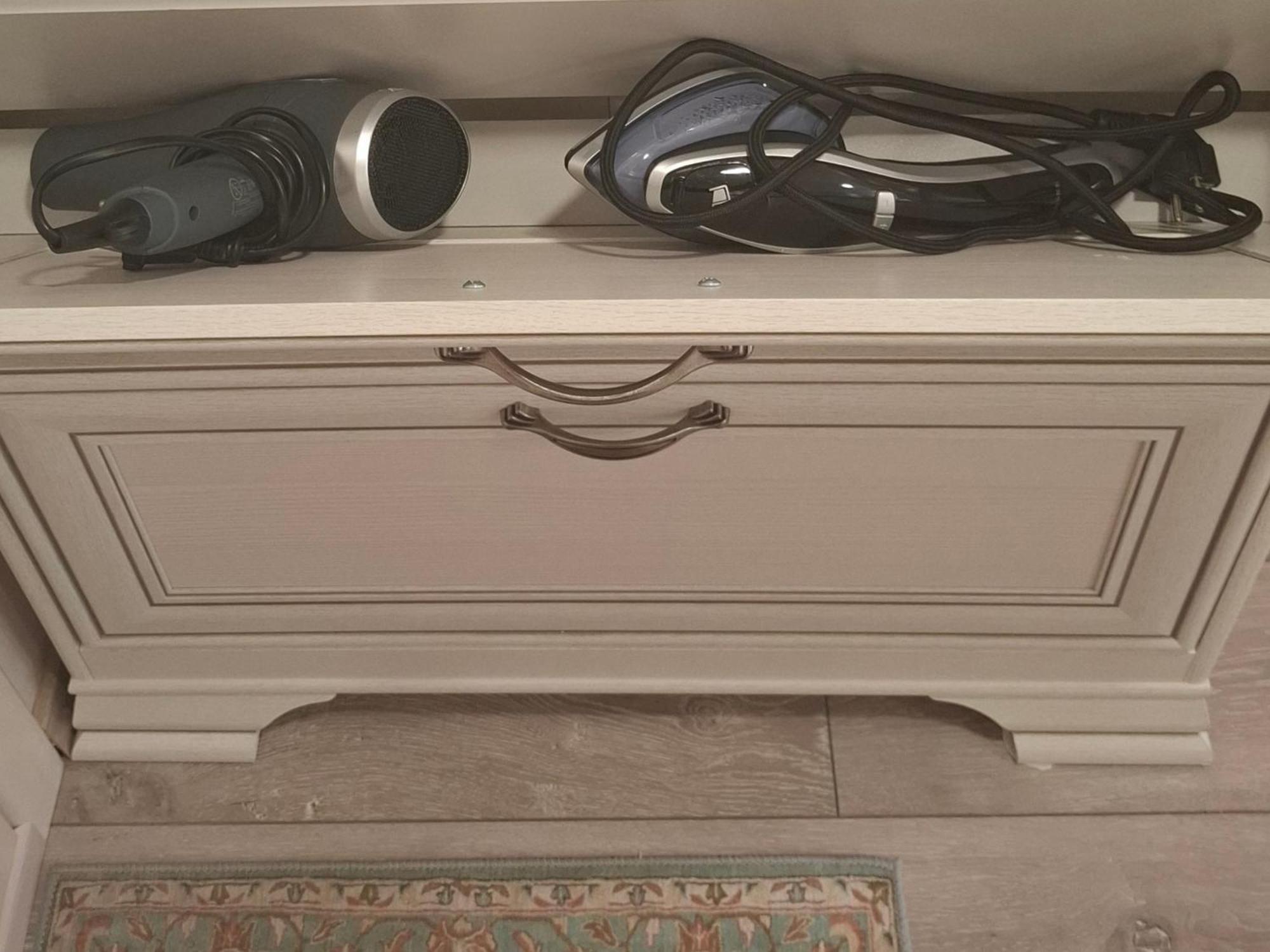 Apartamentai Auris Druskininkai Bagian luar foto