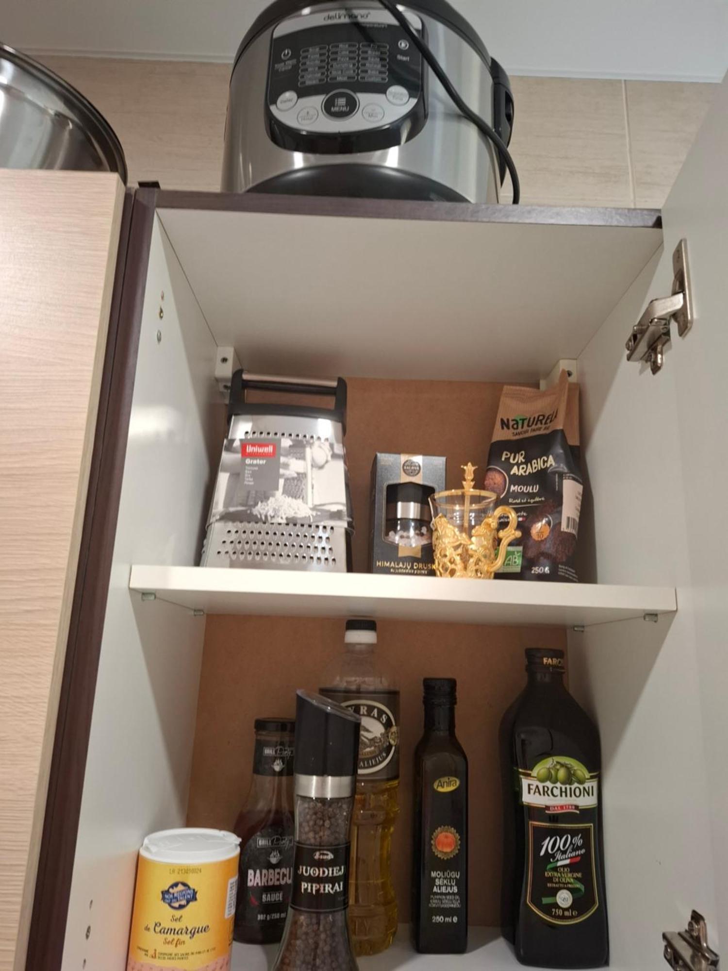 Apartamentai Auris Druskininkai Bagian luar foto