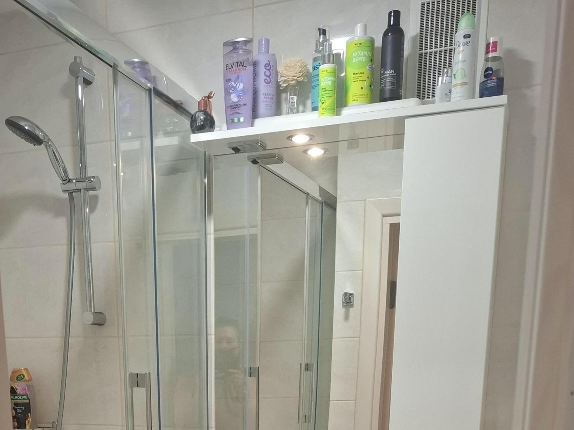 Apartamentai Auris Druskininkai Bagian luar foto