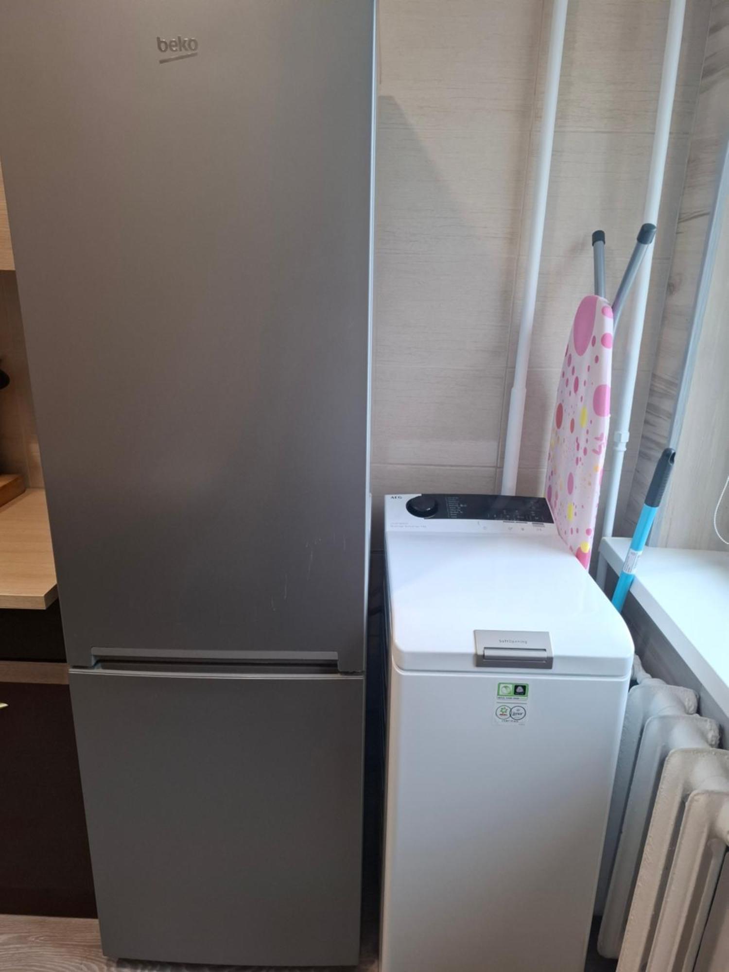 Apartamentai Auris Druskininkai Bagian luar foto