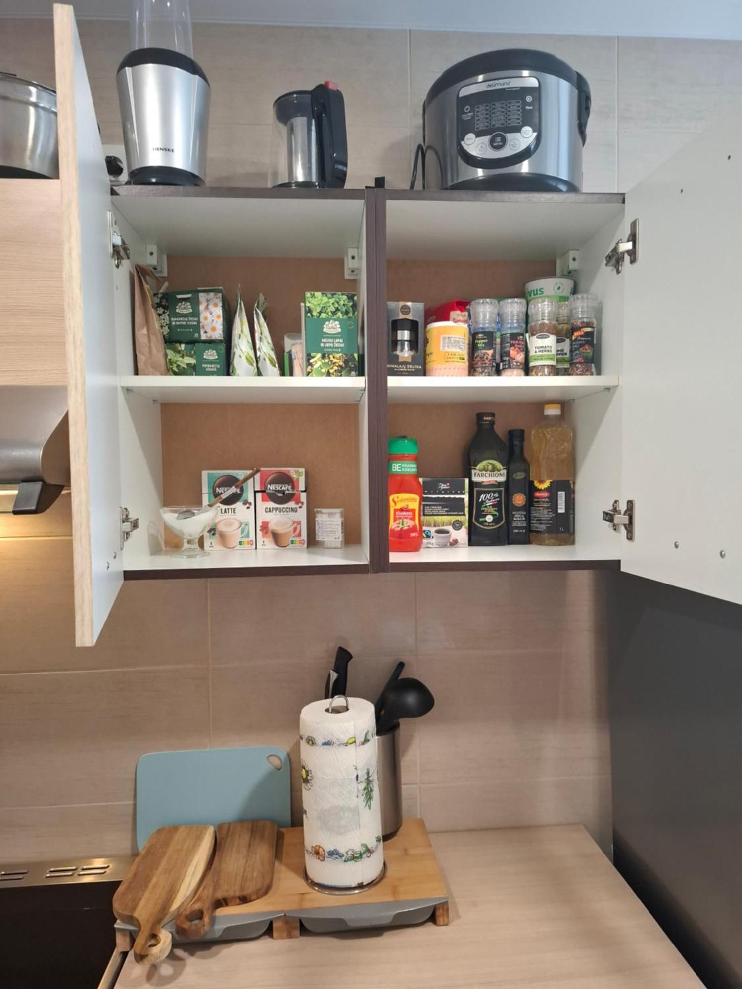 Apartamentai Auris Druskininkai Bagian luar foto
