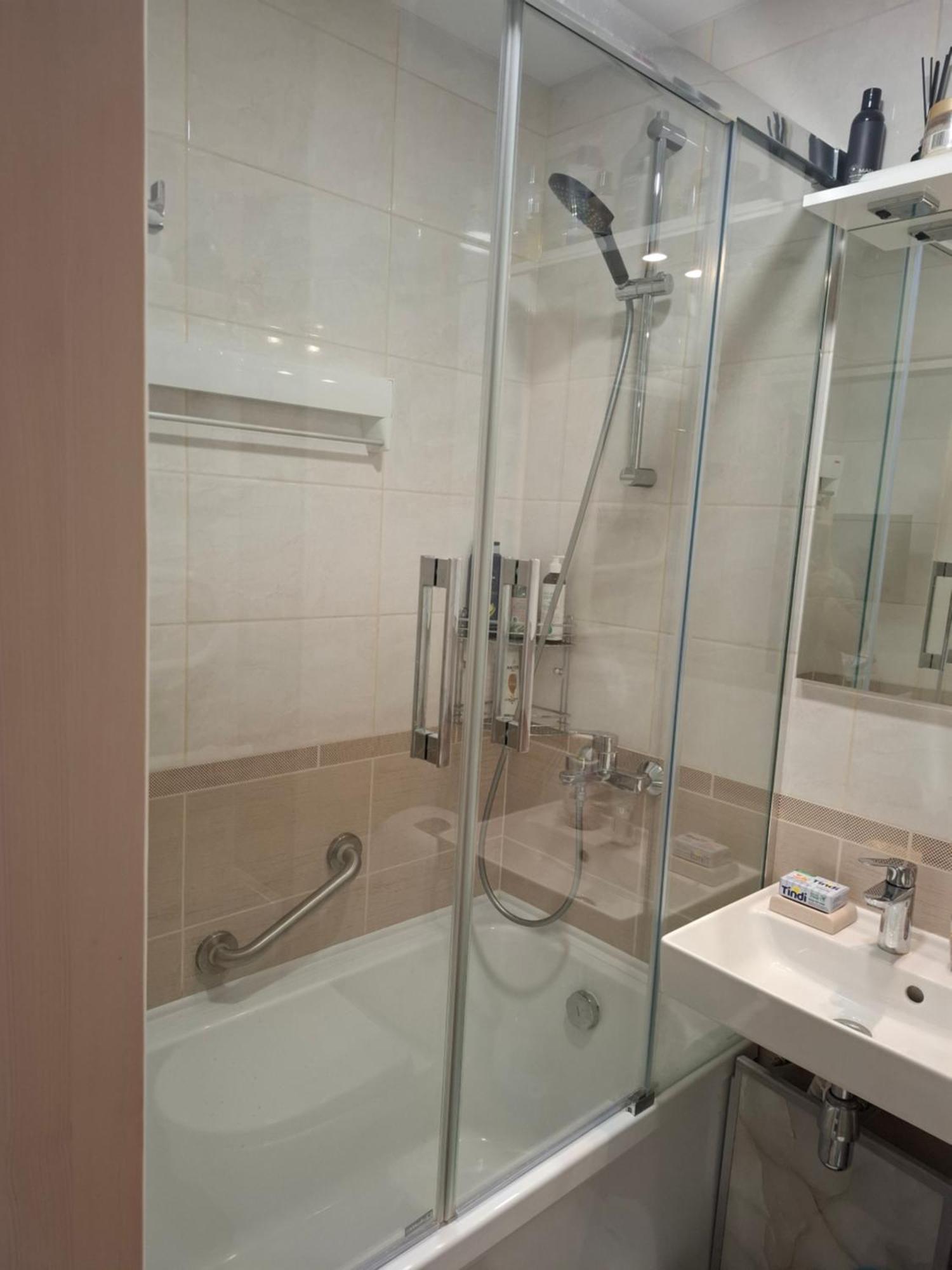 Apartamentai Auris Druskininkai Bagian luar foto