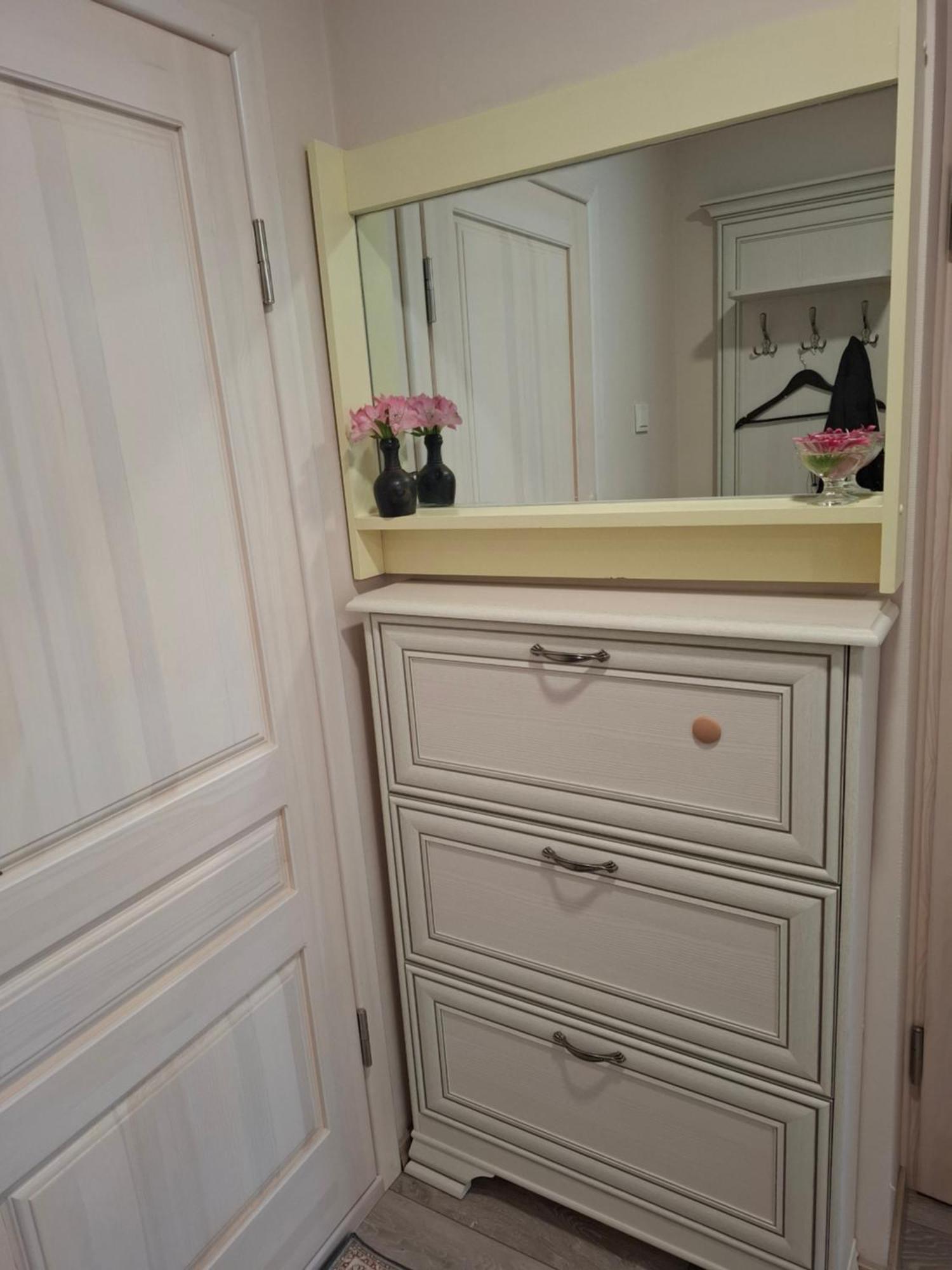 Apartamentai Auris Druskininkai Bagian luar foto