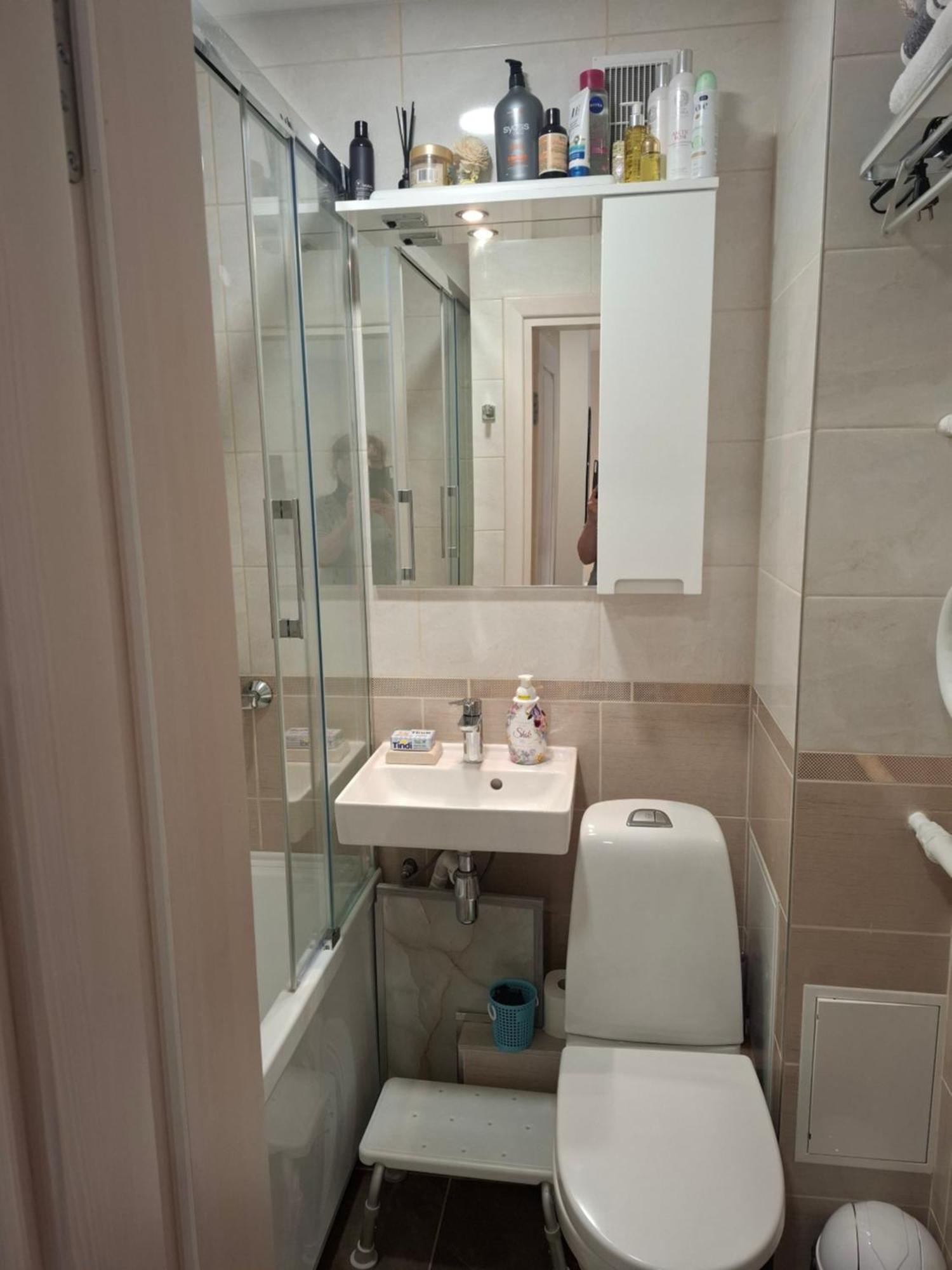 Apartamentai Auris Druskininkai Bagian luar foto